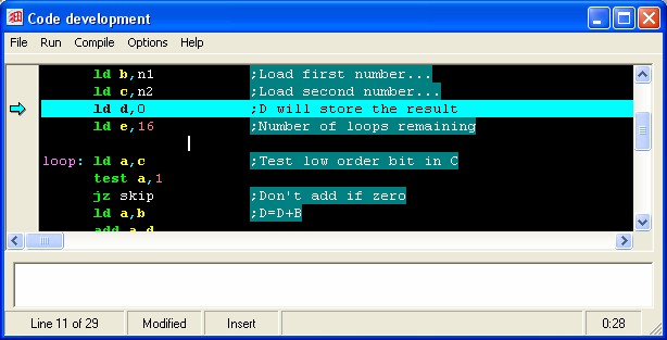 clab-code.png thumbnail