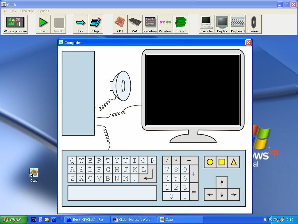 clab-full.png thumbnail