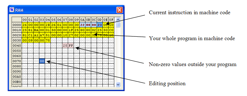 clab-ram.png thumbnail