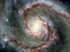 M51-thumb.jpg