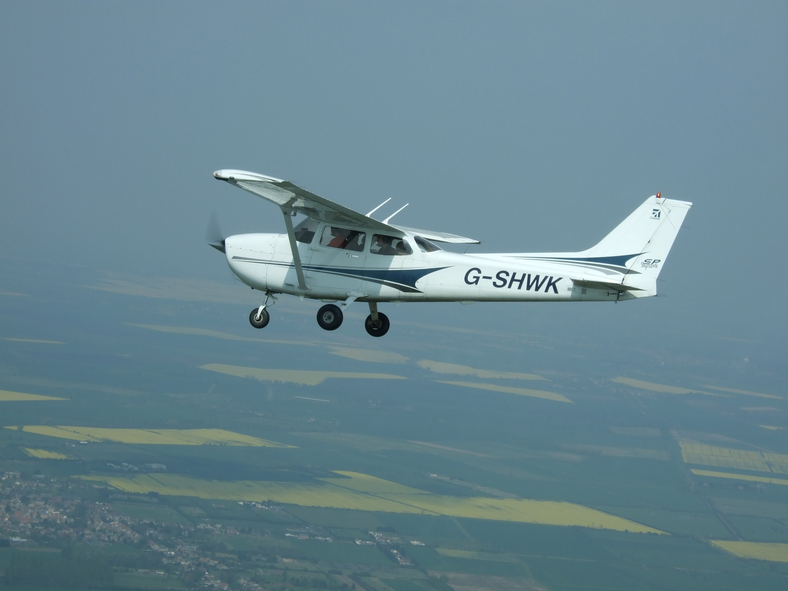flying-arne.jpg thumbnail