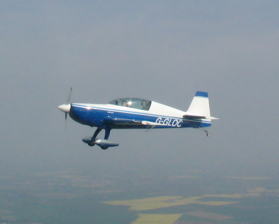 flying-roman.jpg thumbnail