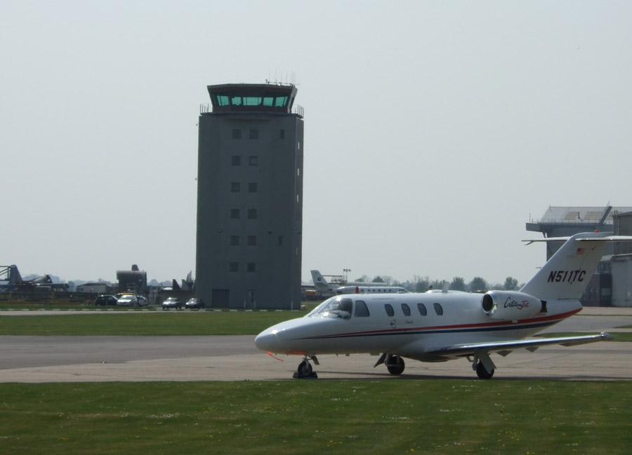 flying-tower.jpg thumbnail