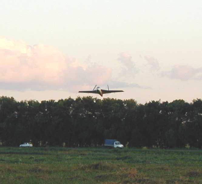 twinjet-huge.jpg thumbnail