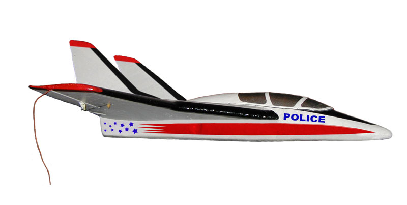 twinjet-paint.jpg thumbnail