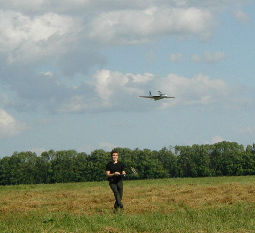 twinjet-takeoff.jpg thumbnail