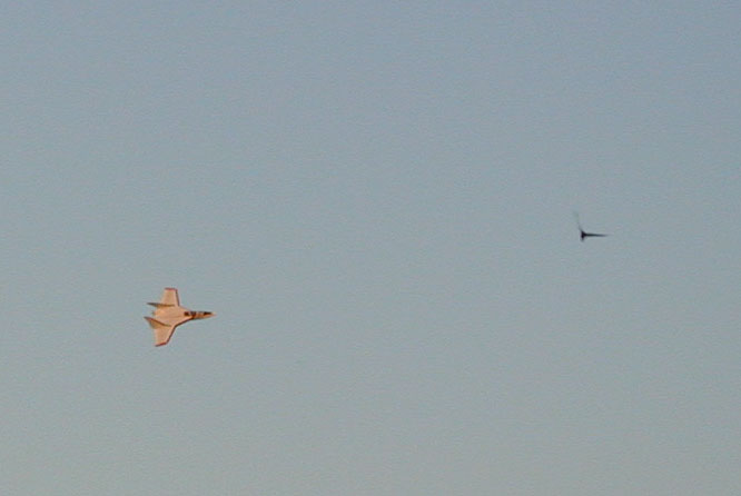 twinjet-watchthebirdie.jpg thumbnail