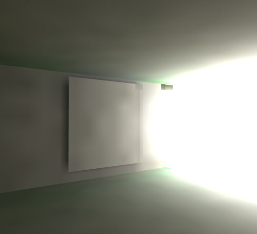 ana-bilinear.jpg thumbnail