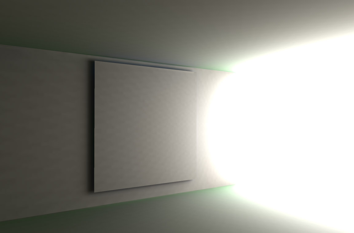 ana-green.jpg thumbnail