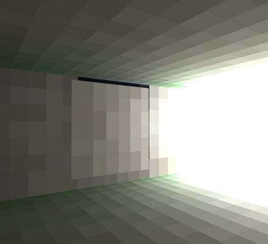 ana-lightpatch.jpg thumbnail