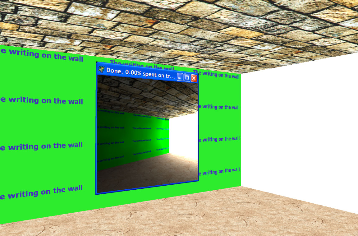 ana-nolight.jpg thumbnail