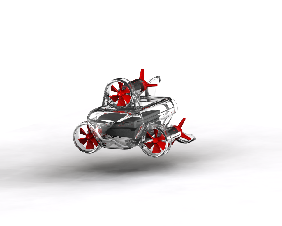 sub2-front-side.png thumbnail