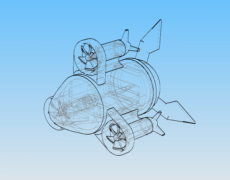 submarine2.jpg thumbnail