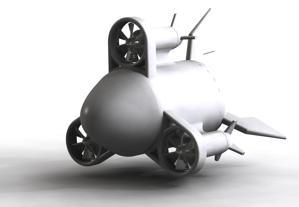 submarine3.jpg thumbnail